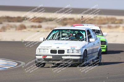 media/Oct-18-2025-Nasa (Sat) [[47b537a347]]/Race Group A/Turn 3/